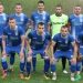 Футболистите от ФК “Севлиево” с победа срещу “Янтра”