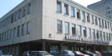 Съдът реши: МБАЛ „Д-р Тота Венкова” няма да връща пари по клинични пътеки