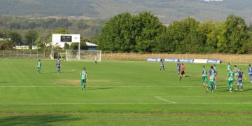 Анонимен благодетел дари 20 000 лв. на ФК „Севлиево“