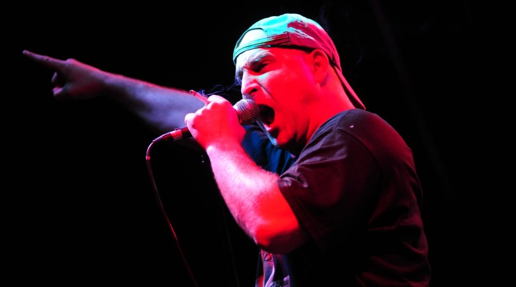 Светльо Витков кани всичките си фенове на втория национален рок фест „Хоталич“