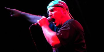 Светльо Витков кани всичките си фенове на втория национален рок фест „Хоталич“