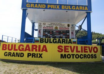 Грандиозна битка се очаква на Световния шампионат по мотокрос