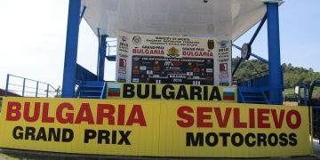 Грандиозна битка се очаква на Световния шампионат по мотокрос