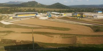 Грандиозна битка се очаква на Световния шампионат по мотокрос