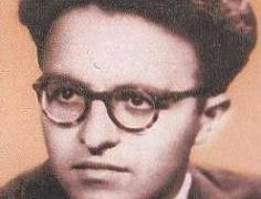 Почина известният историк и краевед Димо Тодоров