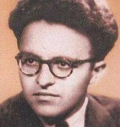 Почина известният историк и краевед Димо Тодоров