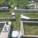 ОбС осъди вандализма над гробищата в с. Градница