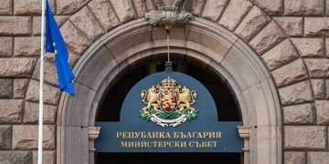 ПРОБЛЕМЪТ С ВОДАТА ОТИВА В ИСТОРИЯТА!