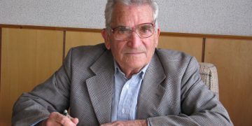 Стефан Бояджиев: “Щом един човек има сили, енергия и иска да работи, защо не?”