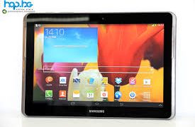 Техномаркет в Севлиево подарява 7″ таблет Lenovo и ваучер на стойност 70 лв.