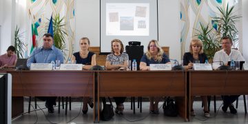 Област Габрово сред 12-те винено-кулинарни дестинации