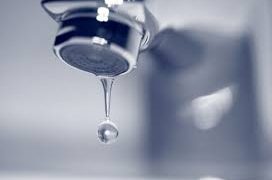 ЖИТЕЛИТЕ НА С.КРЪВЕНИК ЩЕ БЪДАТ БЕЗ ВОДА ОТ 27 ДО 31 АВГУСТ