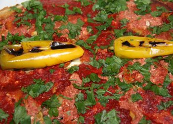 Доматът – златната  ябълка за всяка домакиня