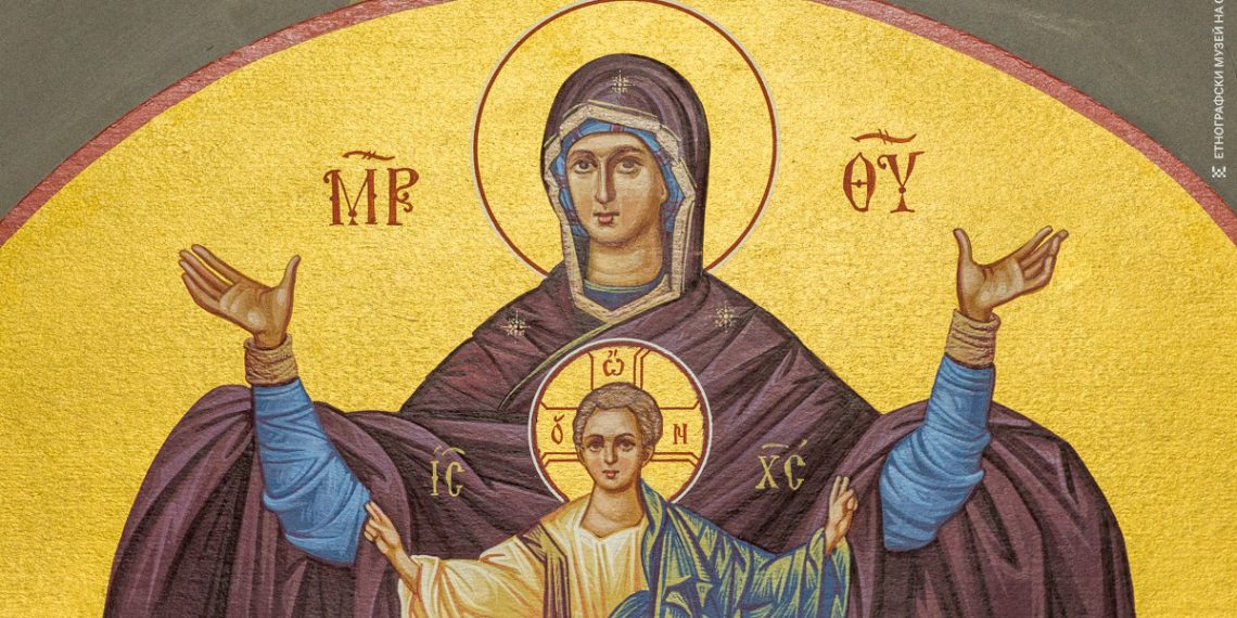 Музеен експонат от Севлиево показват в Майсторската надпревара на Етъра