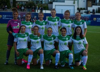 Силен старт в първенството за жените на “Севлиево Лейдис”