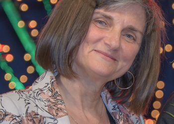 Ценка Горалова ще бъде член на международния фестивал „Орфей в Италия“