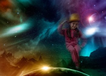 Рисунки с шоколад и сладолед, много смях и песни за децата в Младен