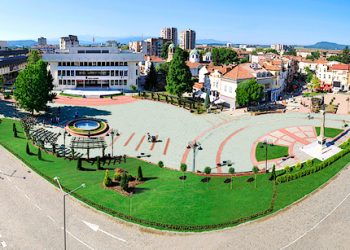 Община Севлиево обявява прием на заявления за ползване на социалната услуга “Топъл обяд”