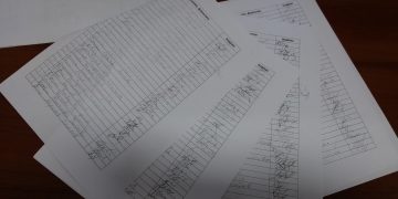 Община Севлиево подкрепи искането на ловнидолчани за пощенски клон