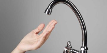 Отново! Севлиево и селата – с режим на водата