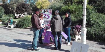 РС на КНСБ: ”76% от работниците смятат, че са недооценени от работодателите си”