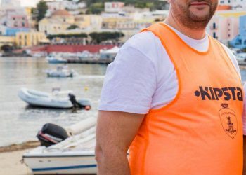 Милен Недялков и националният тим спечелиха бронз за България в мини олимпиада за непрофесионалисти