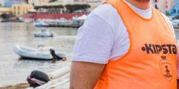 Милен Недялков и националният тим спечелиха бронз за България в мини олимпиада за непрофесионалисти