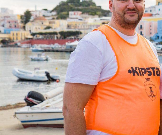 Милен Недялков и националният тим спечелиха бронз за България в мини олимпиада за непрофесионалисти