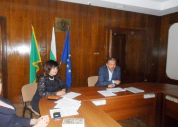 130 работници от ВиК “Бяла” ще бъдат преназначени към “ВиК” ООД – Габрово без промяна на трудовите договори