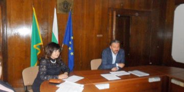 130 работници от ВиК “Бяла” ще бъдат преназначени към “ВиК” ООД – Габрово без промяна на трудовите договори