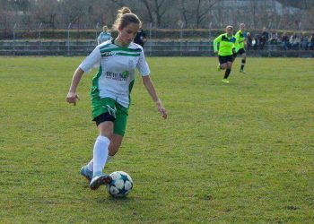 Ебру Дурмушали вкара два гола на Португалия и донесе равенството за националния тим