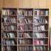 Близо 700 книги дариха на библиотеката в Крушево
