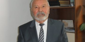 Доц. Якимов: ”Животът ни убеждава, че който желае, може”