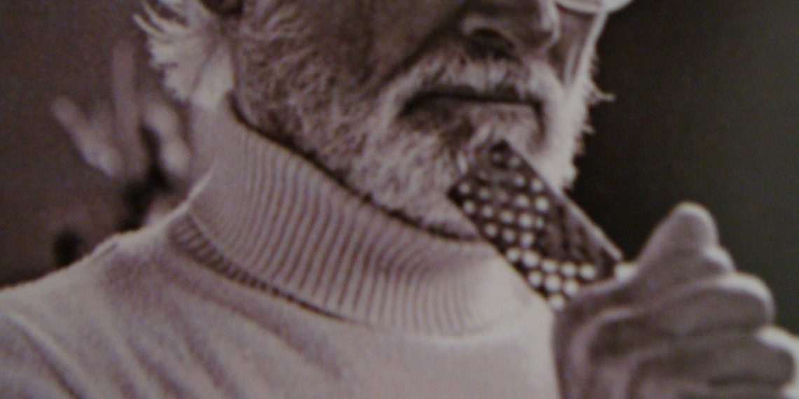 Творби на италианския скулптор Виварели показва Градската галерия