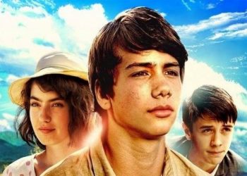 Покана от НЧ „Развитие-1870“