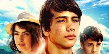 Покана от НЧ „Развитие-1870“