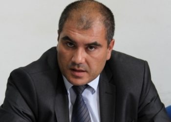 Цветомир Михов: ”БСП са добри в това да прехвърлят вината за собствените им грехове и грешки”