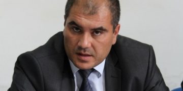 Цветомир Михов: ”БСП са добри в това да прехвърлят вината за собствените им грехове и грешки”