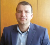 Инж. Владимир Василев: “Трябва да има последователност в действията за решаване на водния проблем на Севлиево”