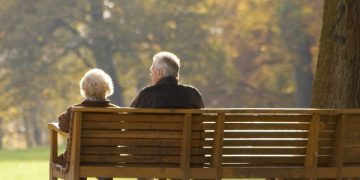 Северният Централен регион е с най-ниска продължителност на живота в ЕС