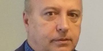 Инж. Банков: ”През първите 20 от последните  30 г. нищо не е правено за безводието на Севлиево”