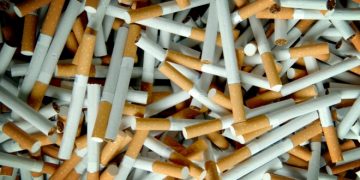 Иззеха акцизни стоки