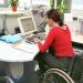 Работодатели получават пари от ЕС, ако наемат хора с увреждания