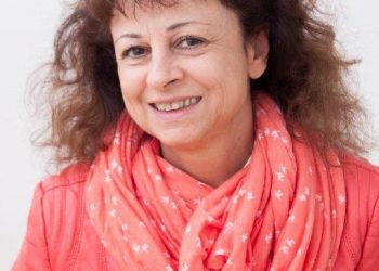 Стихове на Христина Борисова отличени в конкурса “В люлката на моето детство”