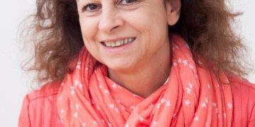 Стихове на Христина Борисова отличени в конкурса “В люлката на моето детство”