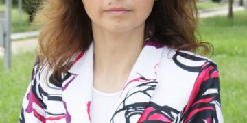 Дарина Христова и Красимира Томева от ПГМЕТ – с приз “Учители – будители на бъдещето”