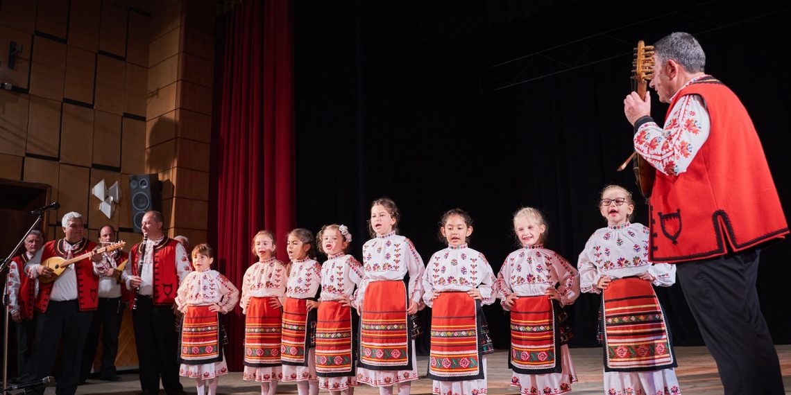 Севлиево отбеляза 75 години от спасяването на българските евреи