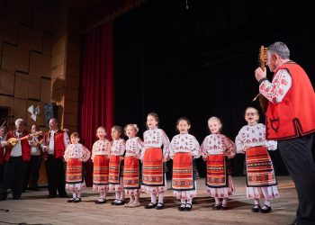 Севлиево отбеляза 75 години от спасяването на българските евреи