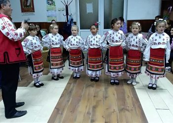 26 юбиляри от Пенсионерския клуб празнуваха ден рожден