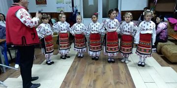 26 юбиляри от Пенсионерския клуб празнуваха ден рожден